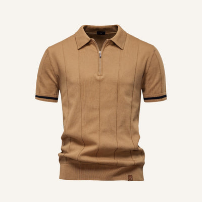 Polos