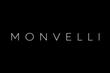 Monvelli